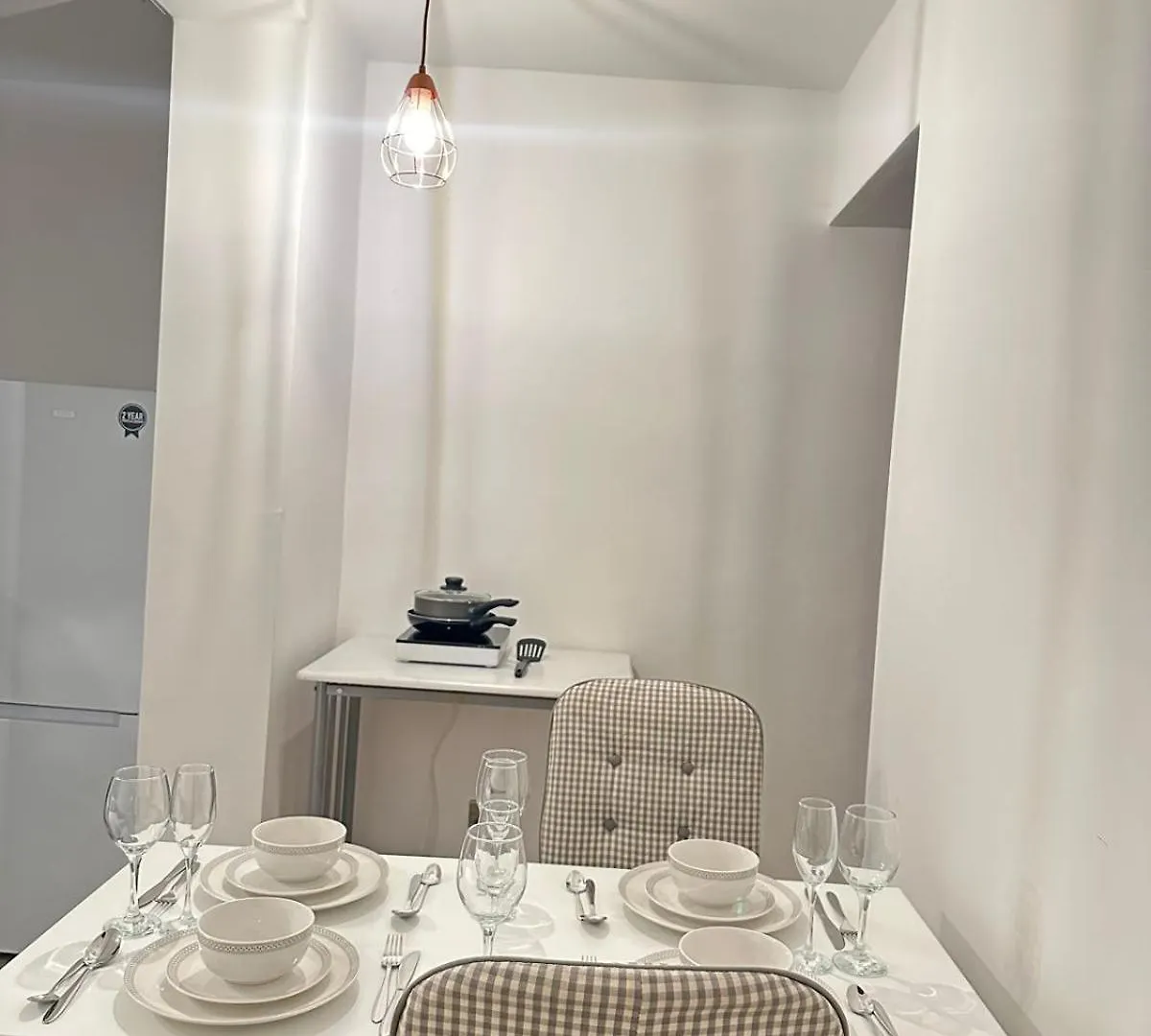 Large 4Br With 4En-Suite Bath Rooms Family House In Canary Wharf Londýn Apartmán
