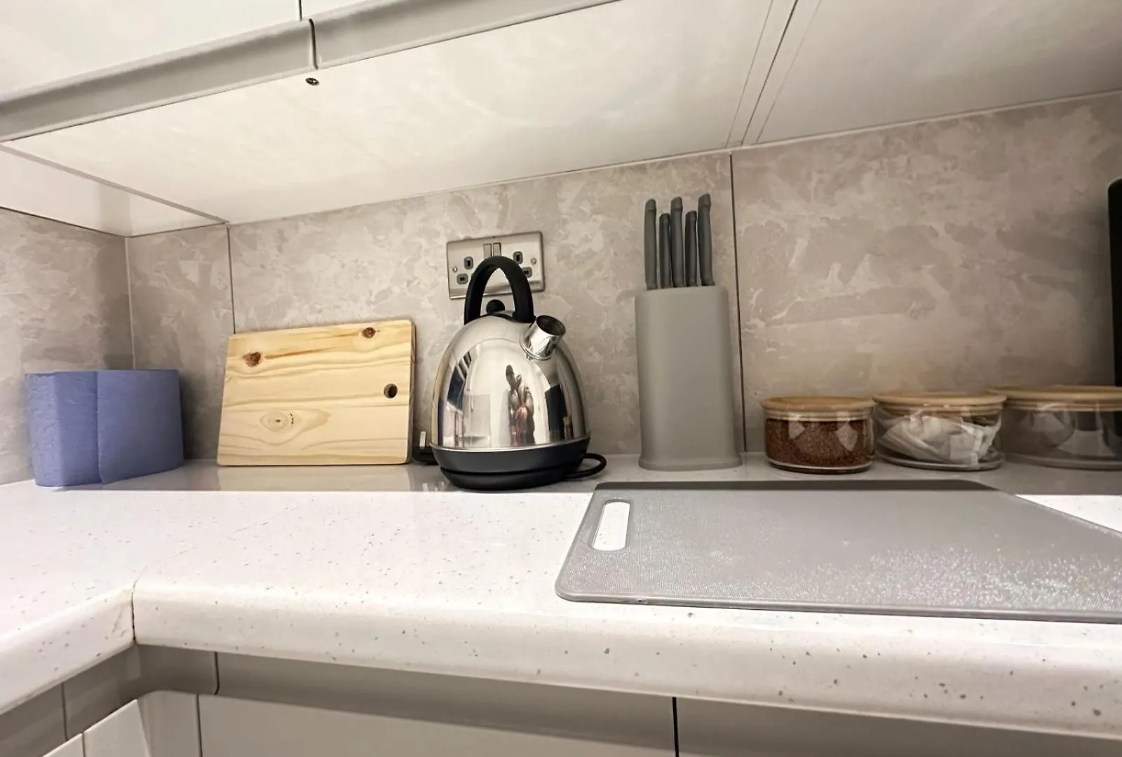 Large 4Br With 4En-Suite Bath Rooms Family House In Canary Wharf Londýn