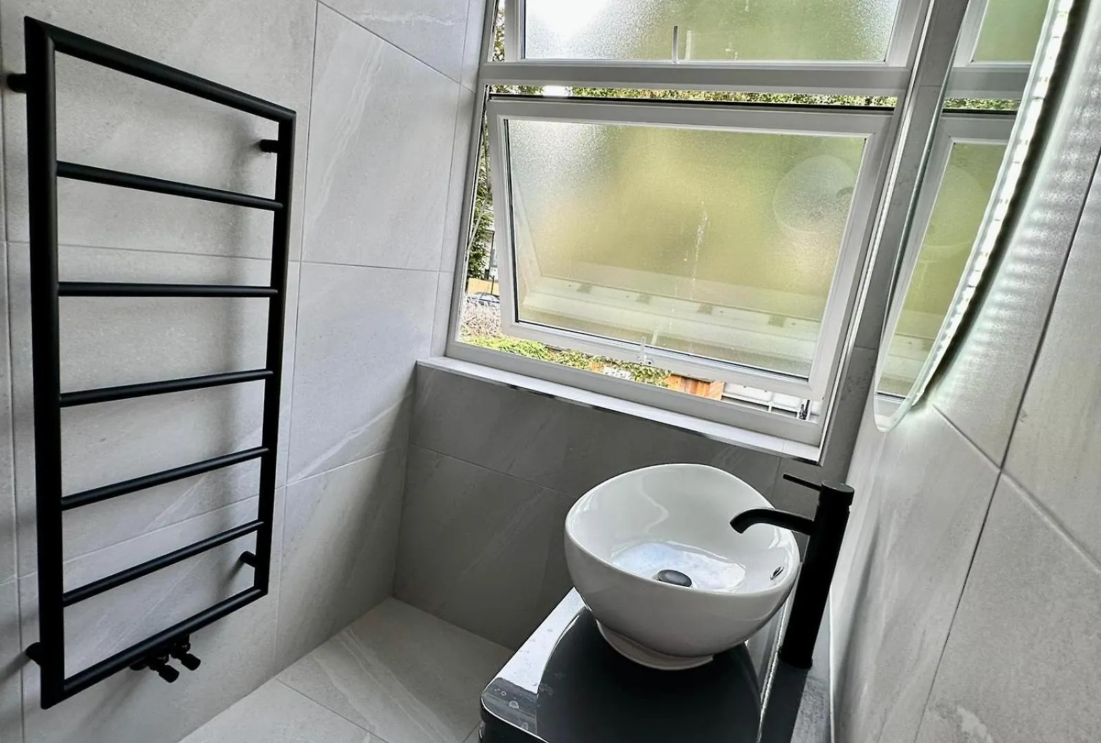 Large 4Br With 4En-Suite Bath Rooms Family House In Canary Wharf Londýn Velká Británie